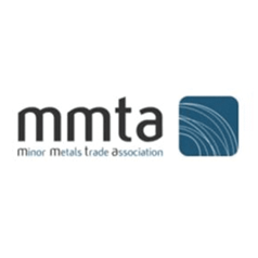Logo MMTA
