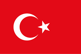 TÜRKEI